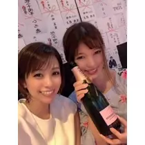 朝倉 静香