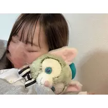 乙川 ゆあ