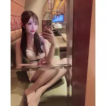 高瀬 美羽