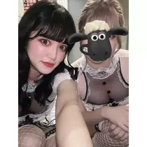 ちあき
