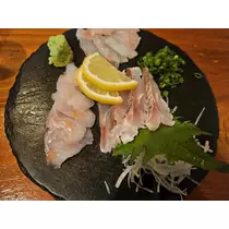 ゆり