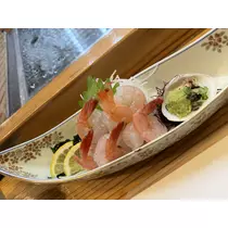 如月 エリカ
