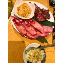 あやの