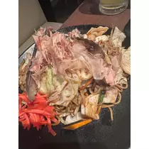 セララ