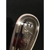 七星 夏純