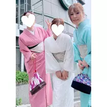 あやか