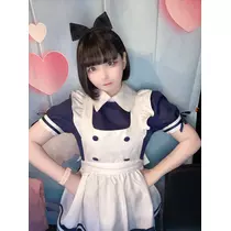 小鳥遊 もか