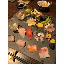 七星 舞冬