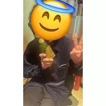 さな