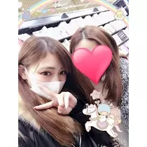 椿綺 楓