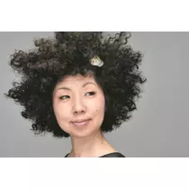 りおん