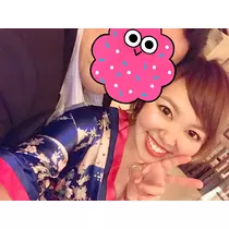 捺月