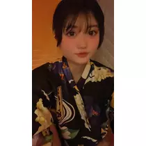 みさ