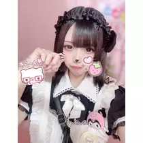♡15♡