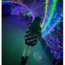 芹奈