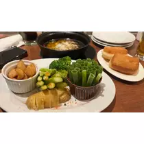 ぽぽ