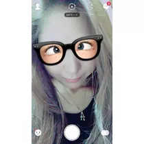 りえ