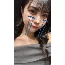 あや
