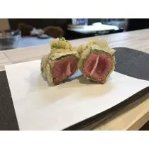 長瀬 純恋