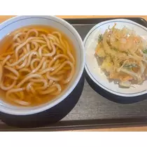 にゃる