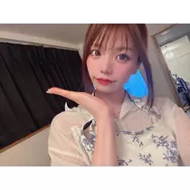 佐倉 里緒