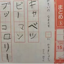 さくら