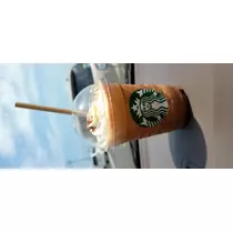 美穂