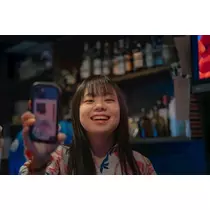 みや