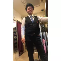 姫花