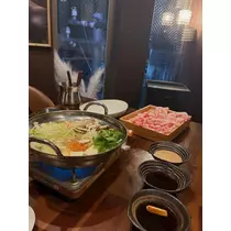えり