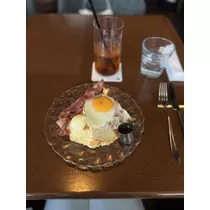 みみ