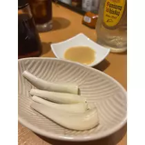 美月