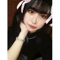 ゆあ