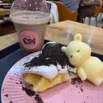 きょうか