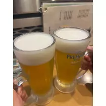 へべれけ酔拳あや