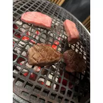 あや