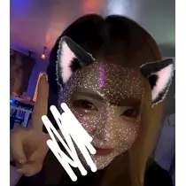 ゆあ