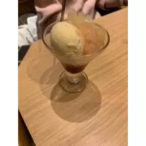 春風 ゆずな