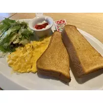 長瀬 純恋