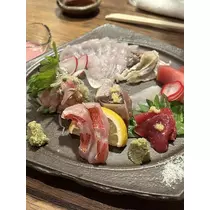 夢咲 とうこ