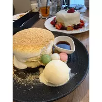 愛夢 光