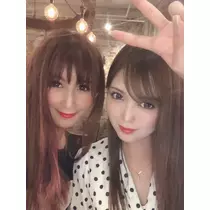 黒崎 みすず