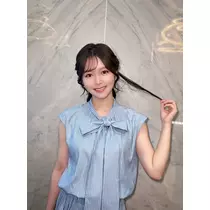 檀 れん