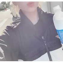 七海 結愛