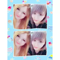 姫花