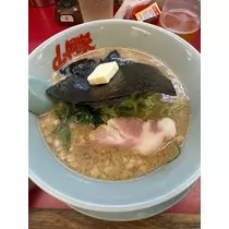 うみ