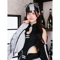 あいり