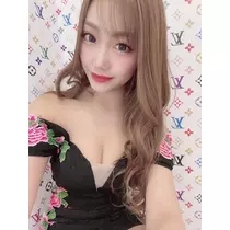 高瀬 美羽