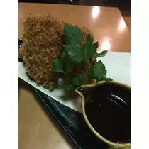 白石 愛莉