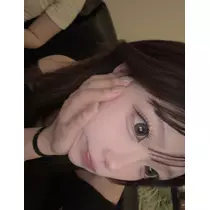 のぞみ